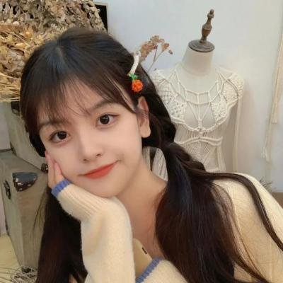加斯帕24小时