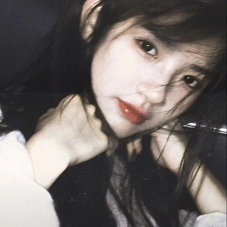 死亡谷