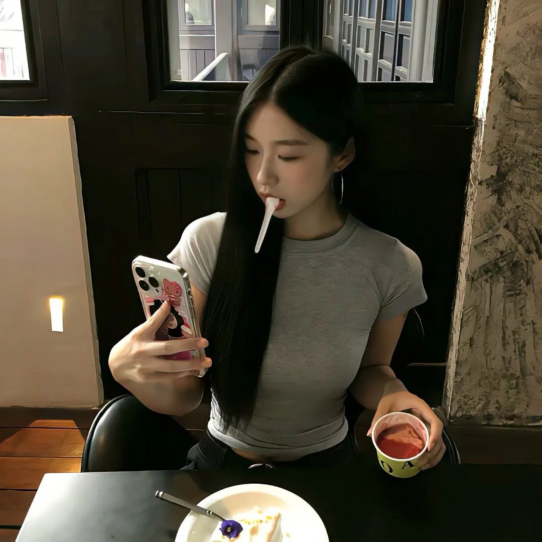 最美不过遇见你