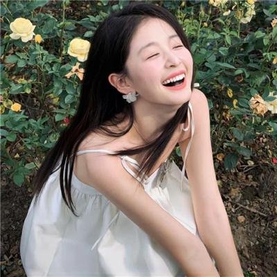 恐怖游轮