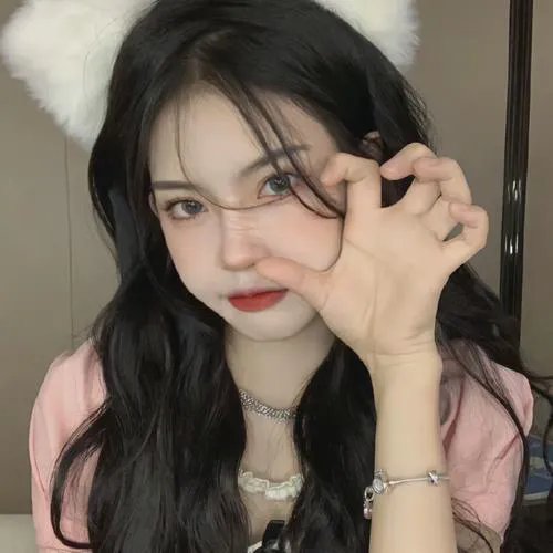 人间大炮3