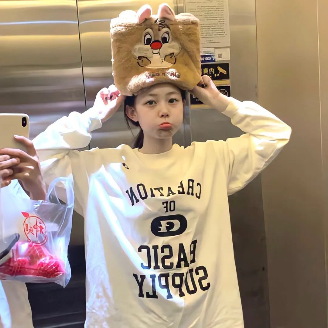 我们的快乐人生