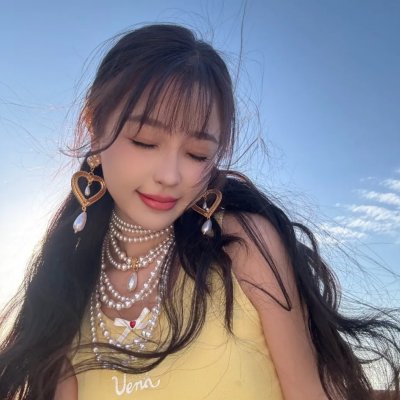 撒娇女人最好命