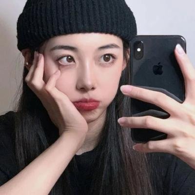 嫁个老公过日子