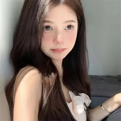 我们的歌手2017