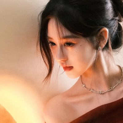 灵犬莱西