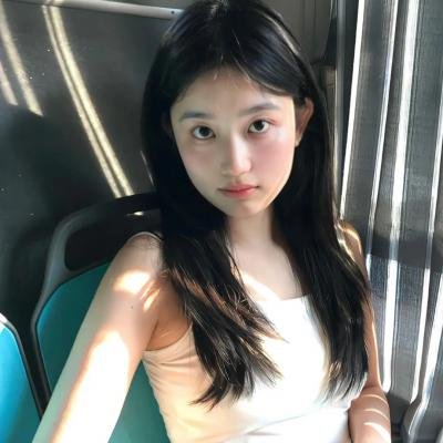 鬼魅情人