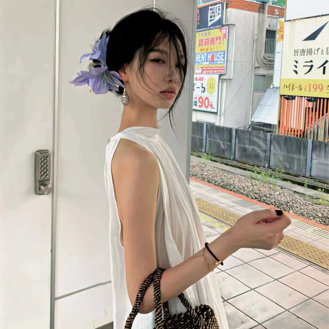 不洁