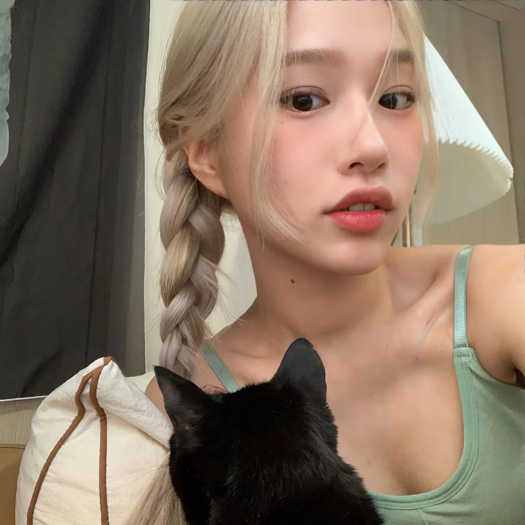 完美独裁