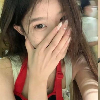 那些见证了疯狂的故事