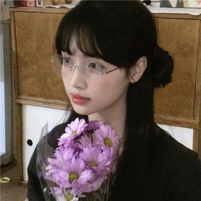 人吓人