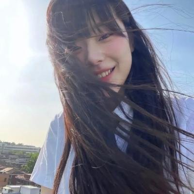 最后的轰炸