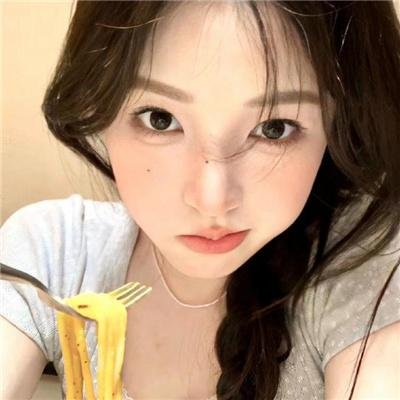流浪的迪潘