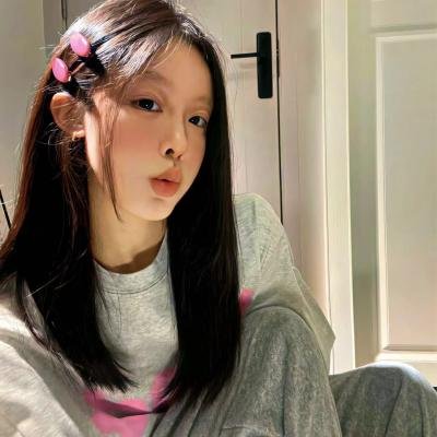 福伯