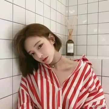 柠檬大嘴巴