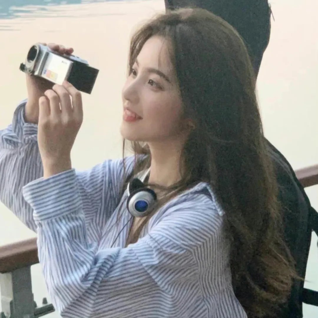 心灵欲海
